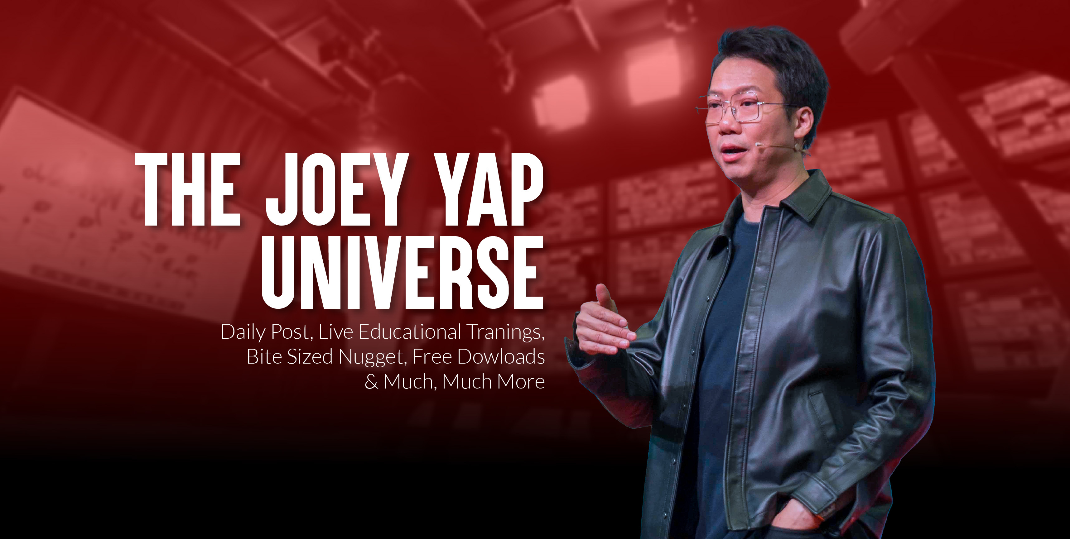 gambling fork Exclusion Feng Shui Consultation | Chinese Astrology | Joey Yap